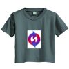 Infant Short Sleeve Tee Thumbnail