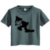 Infant Short Sleeve Tee Thumbnail