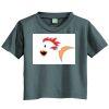 Infant Short Sleeve Tee Thumbnail