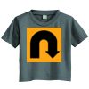 Infant Short Sleeve Tee Thumbnail