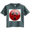 Infant Short Sleeve Tee Thumbnail