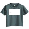 Infant Short Sleeve Tee Thumbnail