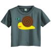 Infant Short Sleeve Tee Thumbnail