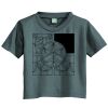 Infant Short Sleeve Tee Thumbnail