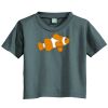 Infant Short Sleeve Tee Thumbnail