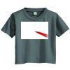 Infant Short Sleeve Tee Thumbnail