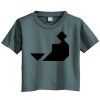 Infant Short Sleeve Tee Thumbnail