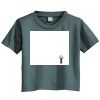 Infant Short Sleeve Tee Thumbnail