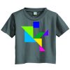 Infant Short Sleeve Tee Thumbnail