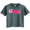 Infant Short Sleeve Tee Thumbnail