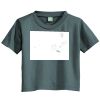 Infant Short Sleeve Tee Thumbnail