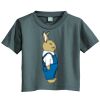 Infant Short Sleeve Tee Thumbnail