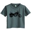 Infant Short Sleeve Tee Thumbnail