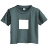 Infant Short Sleeve Tee Thumbnail