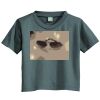 Infant Short Sleeve Tee Thumbnail