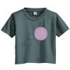 Infant Short Sleeve Tee Thumbnail