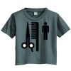 Infant Short Sleeve Tee Thumbnail