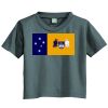 Infant Short Sleeve Tee Thumbnail