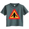 Infant Short Sleeve Tee Thumbnail