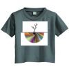 Infant Short Sleeve Tee Thumbnail