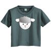 Infant Short Sleeve Tee Thumbnail