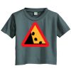 Infant Short Sleeve Tee Thumbnail