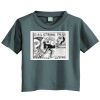 Infant Short Sleeve Tee Thumbnail