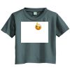 Infant Short Sleeve Tee Thumbnail