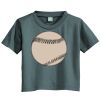 Infant Short Sleeve Tee Thumbnail