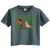 Infant Short Sleeve Tee Thumbnail