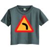 Infant Short Sleeve Tee Thumbnail