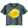 Infant Short Sleeve Tee Thumbnail