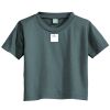 Infant Short Sleeve Tee Thumbnail