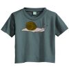 Infant Short Sleeve Tee Thumbnail