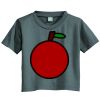 Infant Short Sleeve Tee Thumbnail