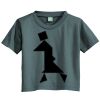 Infant Short Sleeve Tee Thumbnail