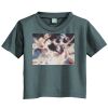 Infant Short Sleeve Tee Thumbnail