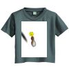 Infant Short Sleeve Tee Thumbnail