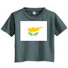 Infant Short Sleeve Tee Thumbnail