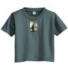 Infant Short Sleeve Tee Thumbnail