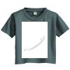 Infant Short Sleeve Tee Thumbnail