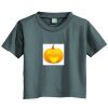 Infant Short Sleeve Tee Thumbnail