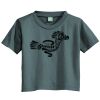 Infant Short Sleeve Tee Thumbnail