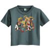 Infant Short Sleeve Tee Thumbnail