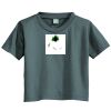 Infant Short Sleeve Tee Thumbnail