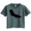 Infant Short Sleeve Tee Thumbnail