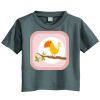 Infant Short Sleeve Tee Thumbnail