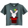 Infant Short Sleeve Tee Thumbnail