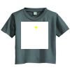 Infant Short Sleeve Tee Thumbnail