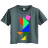 Infant Short Sleeve Tee Thumbnail